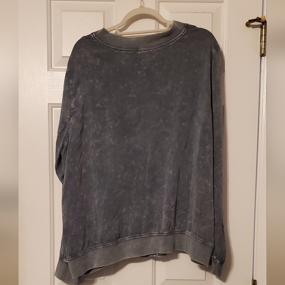 Torrid jacket - Picture 2 of 4